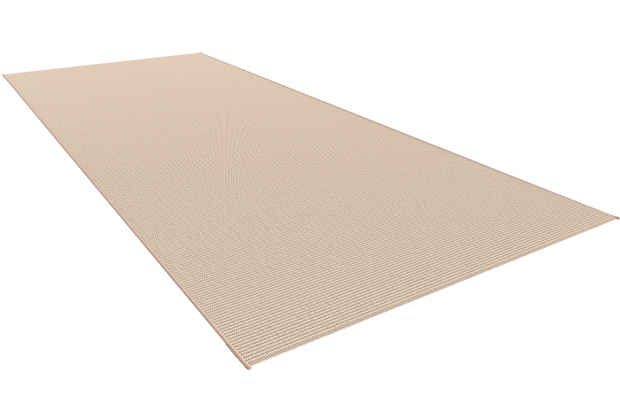 Covor Belgian, Elis 48637, Bej, Diverse Dimensiuni [5]