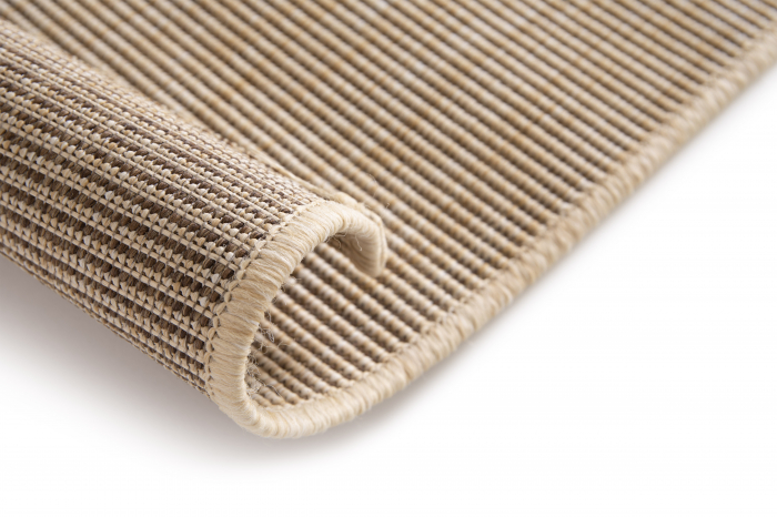 Covor Belgian, Elis 48637, Bej, Diverse Dimensiuni [4]