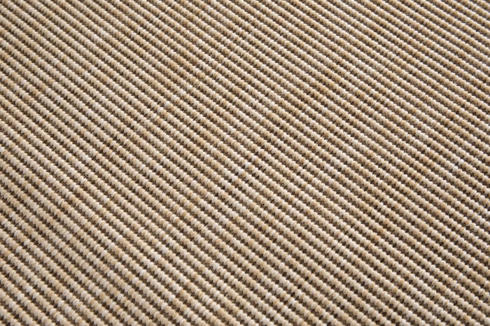 Covor Belgian, Elis 48637, Bej, Diverse Dimensiuni [7]