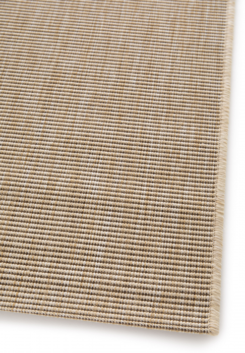 Covor Belgian, Elis 48637, Bej, Diverse Dimensiuni [8]