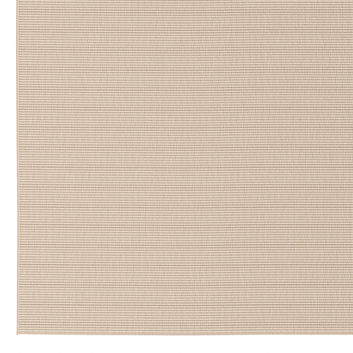 Covor Belgian, Elis 48637, Bej, Diverse Dimensiuni [9]