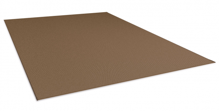 Covor Belgian, Elis 48637, Maro, Diverse Dimensiuni [3]