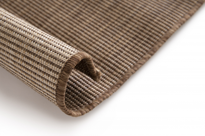 Covor Belgian, Elis 48637, Maro, Diverse Dimensiuni [4]