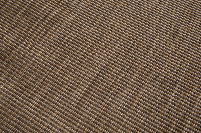 Covor Belgian, Elis 48637, Maro, Diverse Dimensiuni [5]
