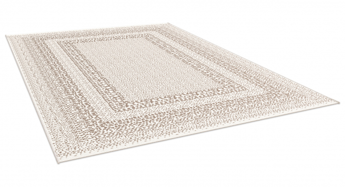 Covor Belgian, Elis 48833, Crem, Diverse Dimensiuni [5]