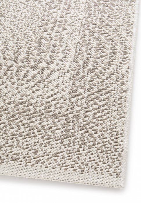 Covor Belgian, Elis 48833, Crem, Diverse Dimensiuni [8]