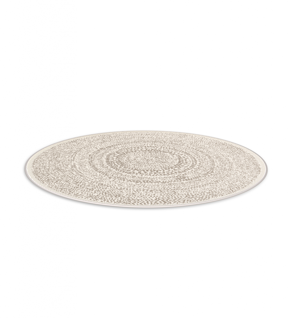 Covor Belgian, Elis 48834, Bej, Diverse Dimensiuni [2]