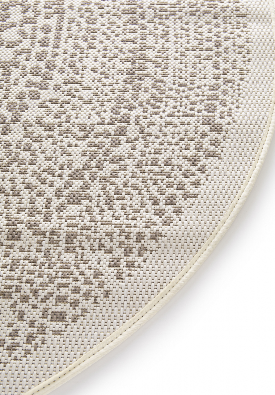 Covor Belgian, Elis 48834, Bej, Diverse Dimensiuni [4]