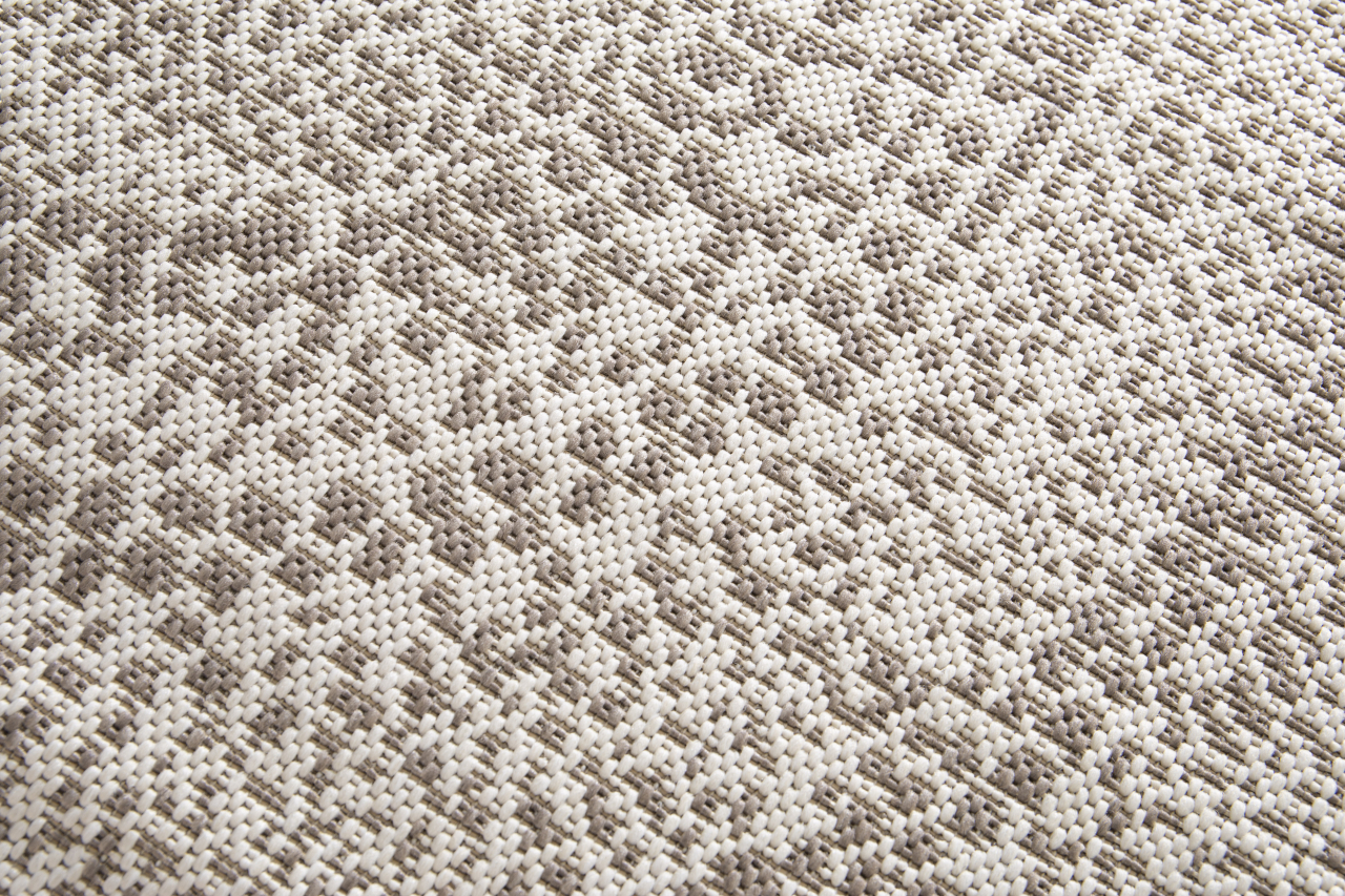 Covor Belgian, Elis 48834, Bej, Diverse Dimensiuni [5]