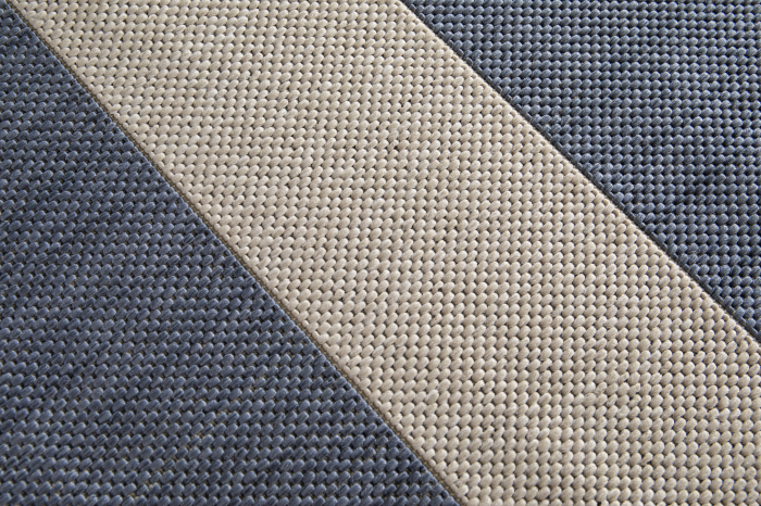 Covor Belgian, Elis 48644, Albastru, Diverse Dimensiuni [11]