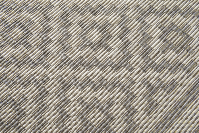 Covor Belgian, Elis 48357, Gri, Diverse Dimensiuni [7]