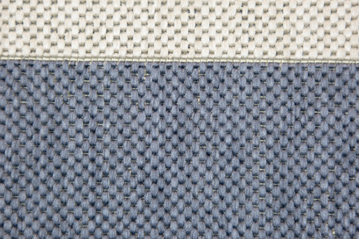 Covor Belgian, Elis 48644, Albastru, Diverse Dimensiuni [13]