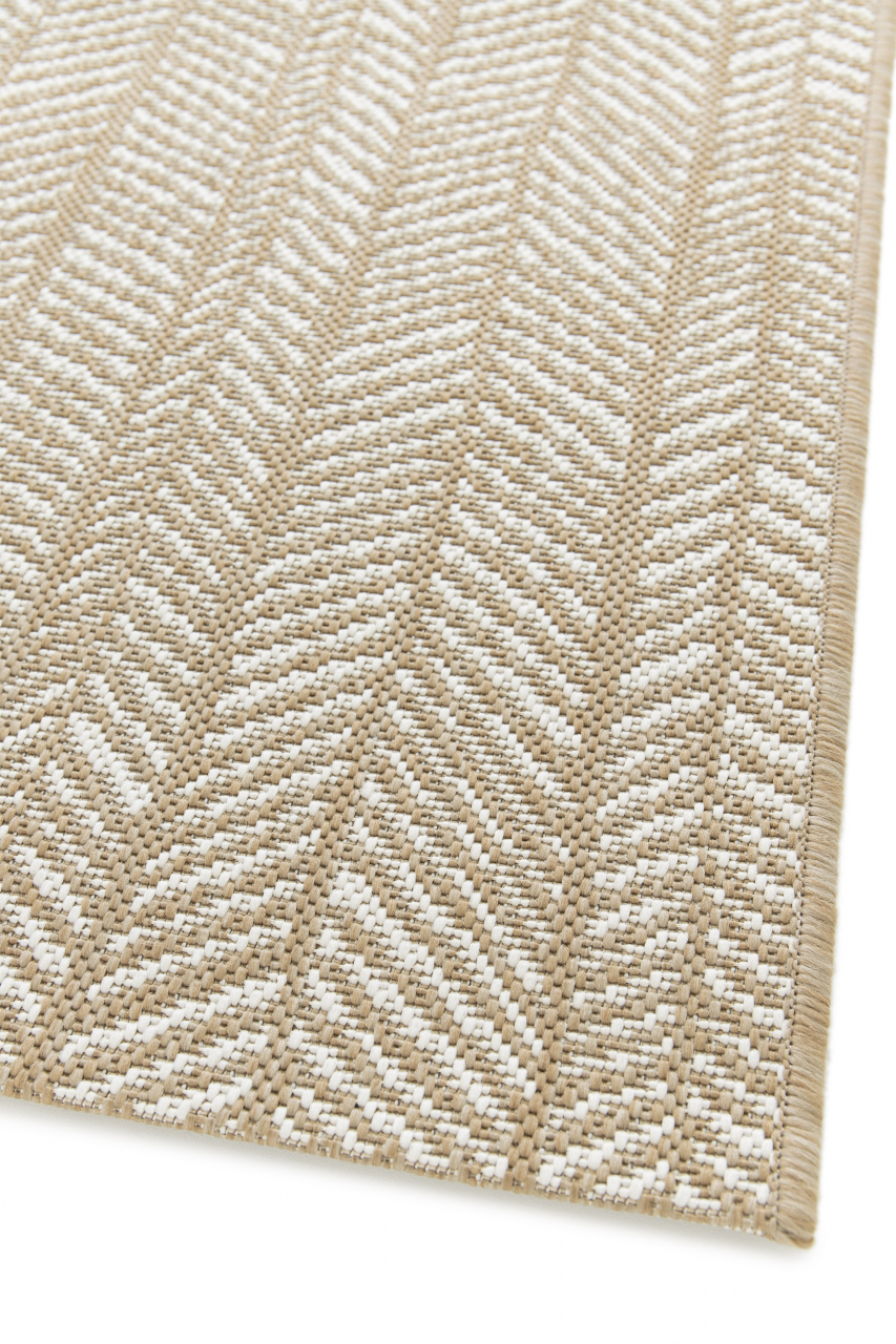 Covor Belgian, Elis 48964, Bej/Crem, Diverse Dimensiuni [5]