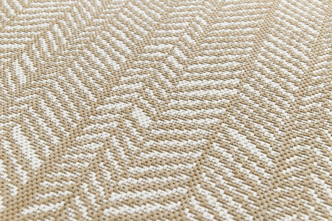 Covor Belgian, Elis 48964, Bej/Crem, Diverse Dimensiuni [3]