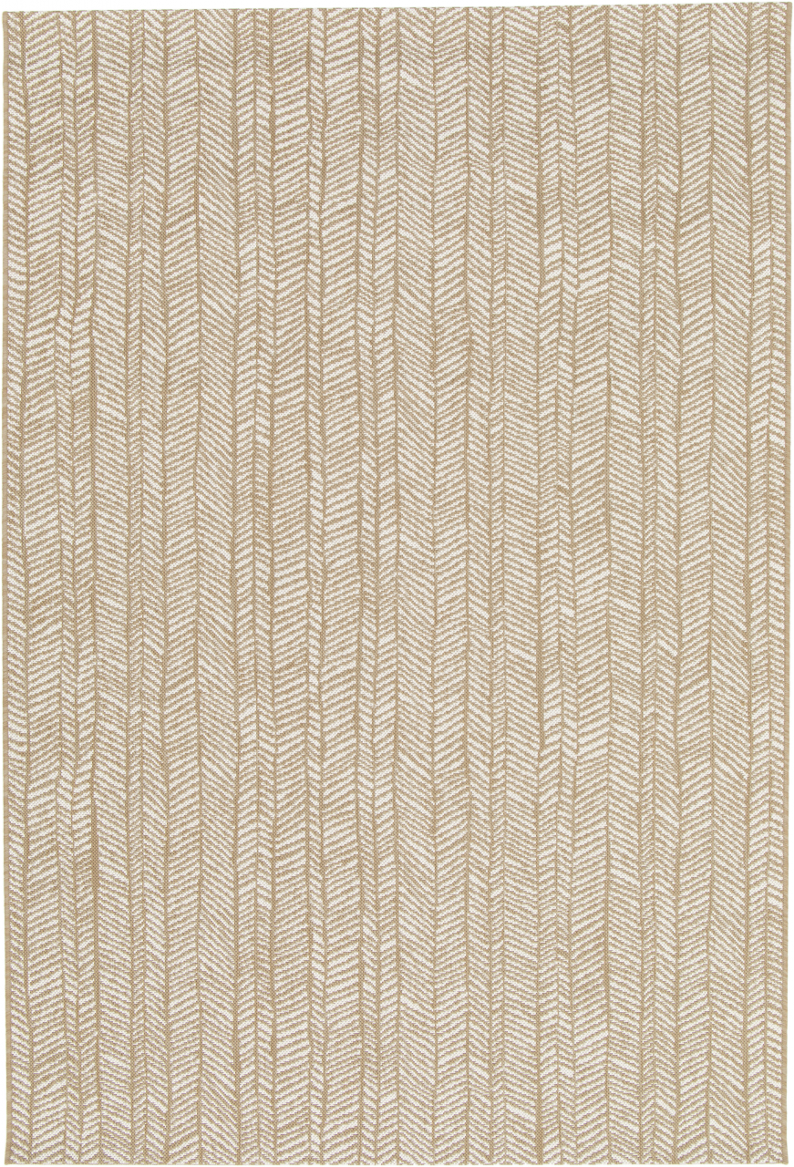 Covor Belgian, Elis 48964, Bej/Crem, Diverse Dimensiuni [2]