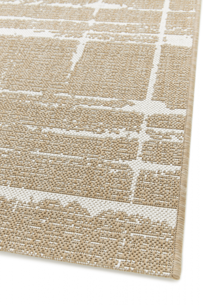 Covor Belgian, Elis 48965, Bej/Crem, Diverse Dimensiuni [3]