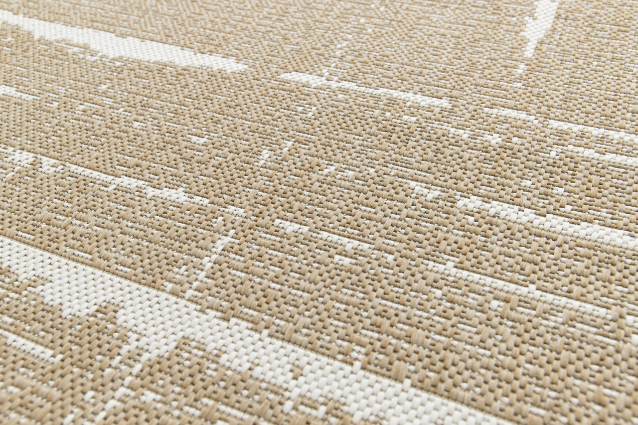 Covor Belgian, Elis 48965, Bej/Crem, Diverse Dimensiuni [5]