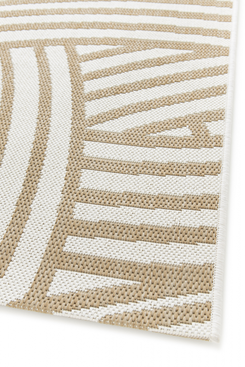 Covor Belgian, Elis 48979, Bej/Crem, Diverse Dimensiuni [3]