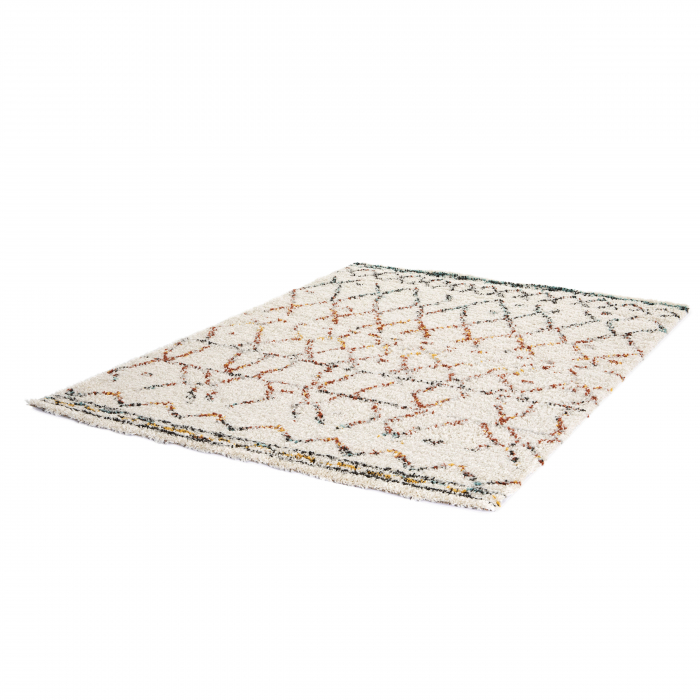 Covor Belgian, Gent 51306, Multicolor, Diverse Dimensiuni [5]