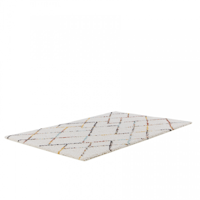 Covor Belgian, Gent 51308, Multicolor, Diverse Dimensiuni [6]