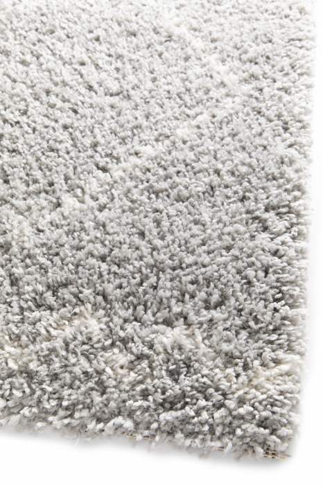 Covor Belgian, Gent 51309, Gri, Diverse Dimensiuni [6]