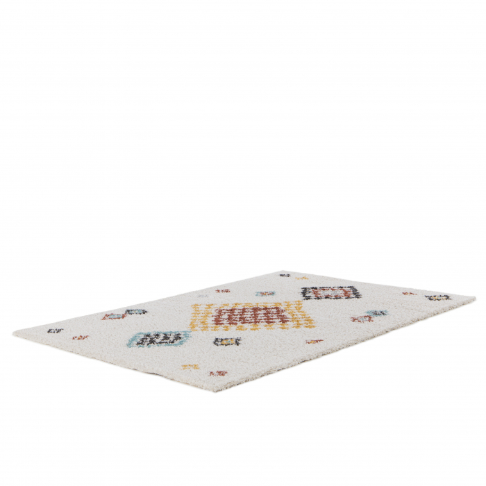 Covor Belgian, Gent 51312, Multicolor, Diverse Dimensiuni [5]