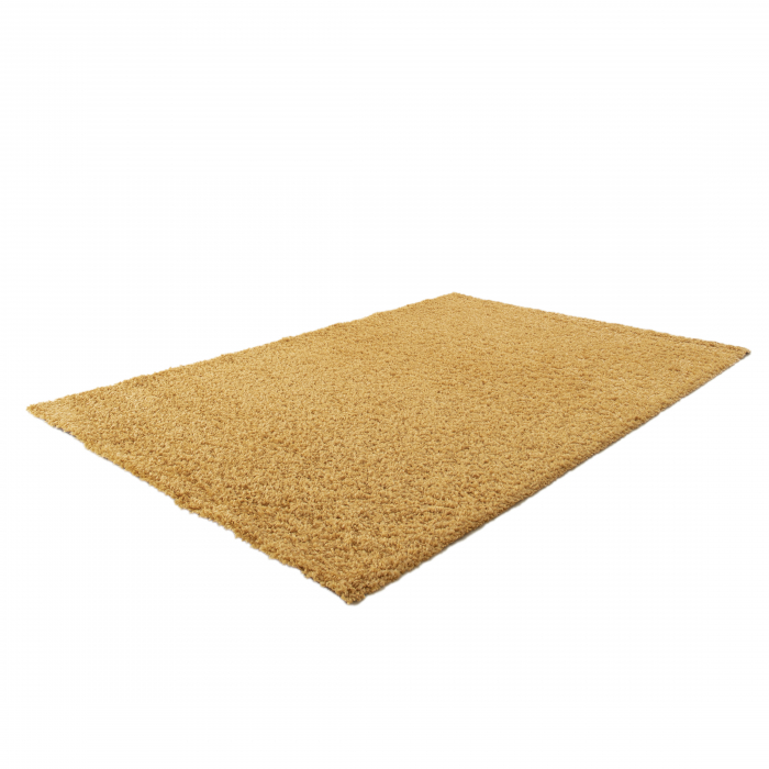 Covor Belgian, Gent 51401, Galben, Diverse Dimensiuni [2]
