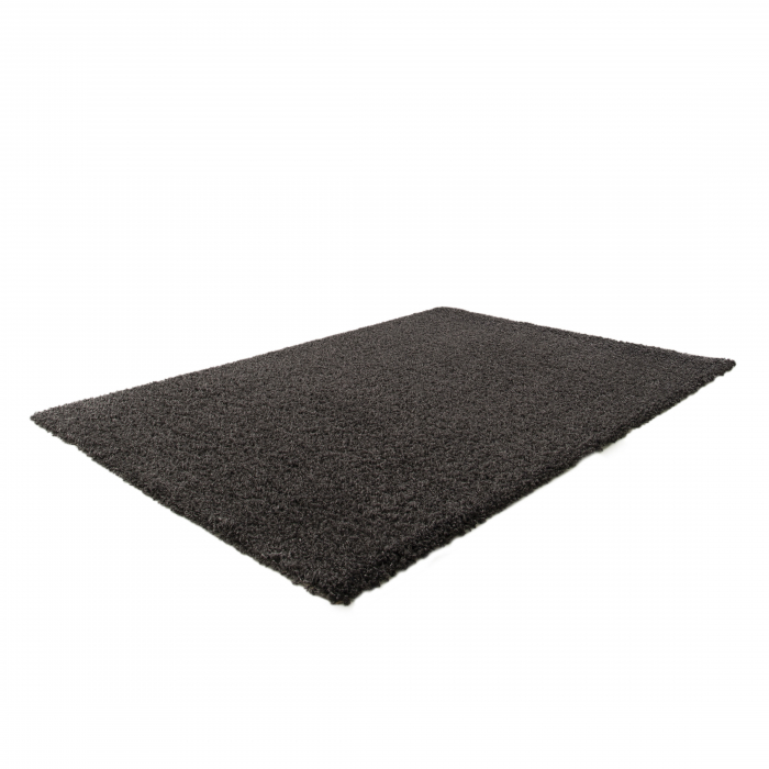 Covor Belgian, Gent 51401, Negru, Diverse Dimensiuni [4]