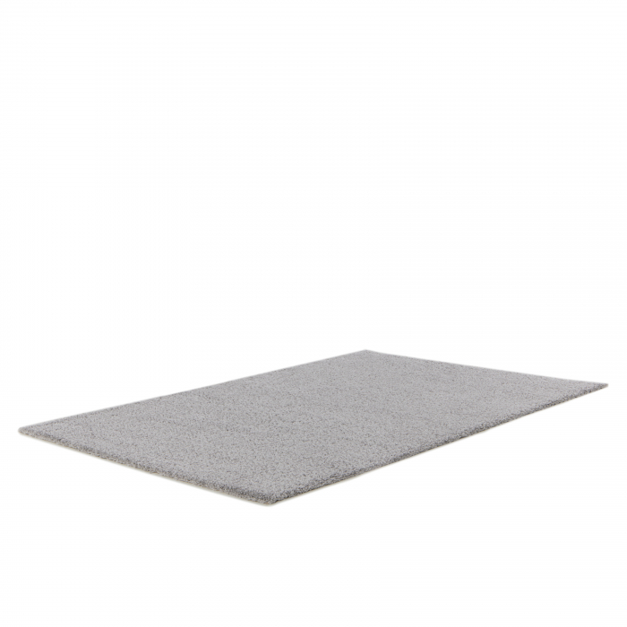 Covor Belgian, Gent 51401, Gri, 80x150 cm [3]