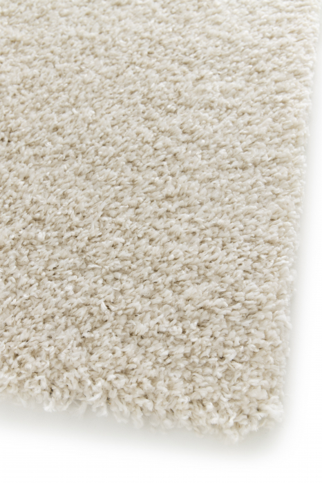 Covor Belgian, Gent 51401, Crem, Diverse Dimensiuni [4]