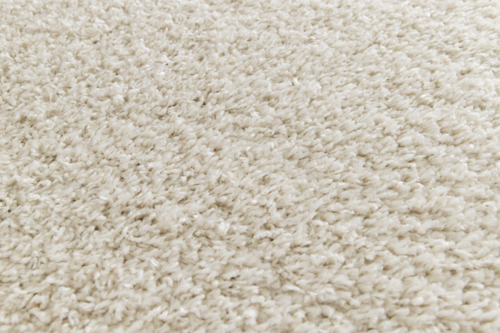 Covor Belgian, Gent 51401, Crem, Diverse Dimensiuni [5]