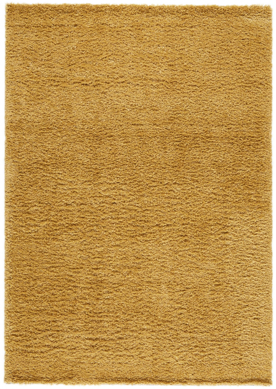Covor Belgian, Gent 51401, Galben, Diverse Dimensiuni [5]