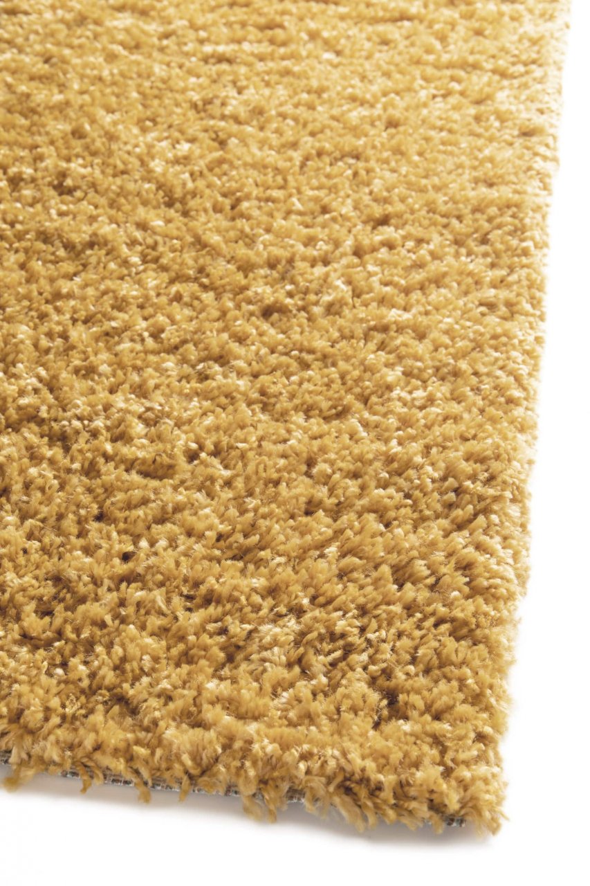 Covor Belgian, Gent 51401, Galben, Diverse Dimensiuni [4]