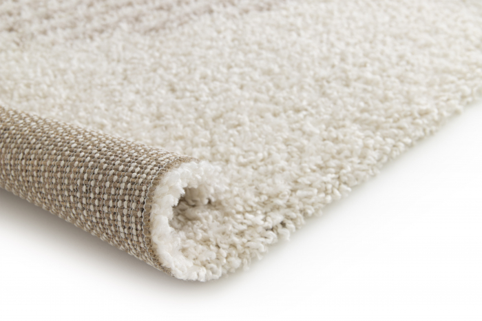 Covor Belgian, Gent 51487, Crem, 160x230 cm [3]