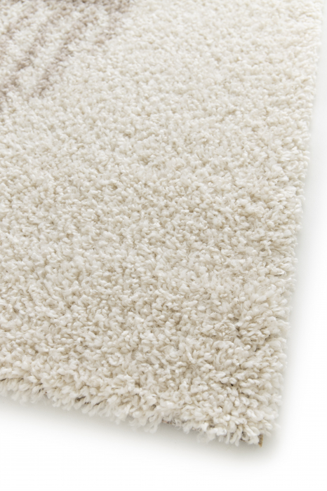 Covor Belgian, Gent 51487, Crem, 160x230 cm [5]