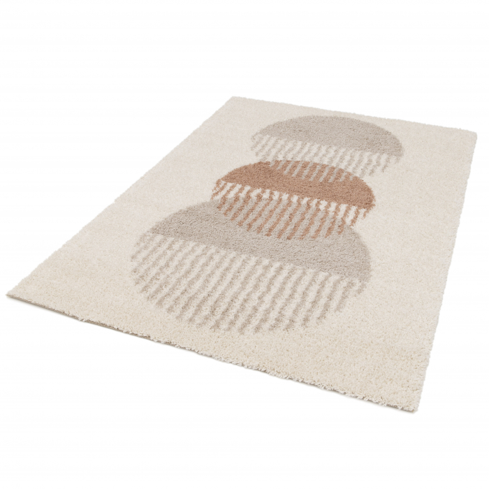 Covor Belgian, Gent 51487, Crem, 160x230 cm [2]