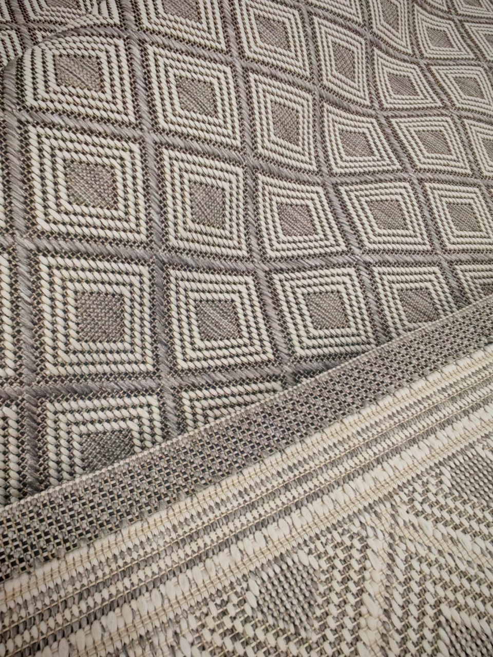 Covor Belgian, Porto 16723, Bej, 160x230 cm [3]