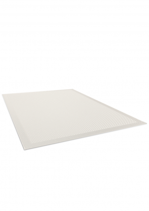 Covor Belgian, Georgia 39016, Crem, 120x170 cm [4]