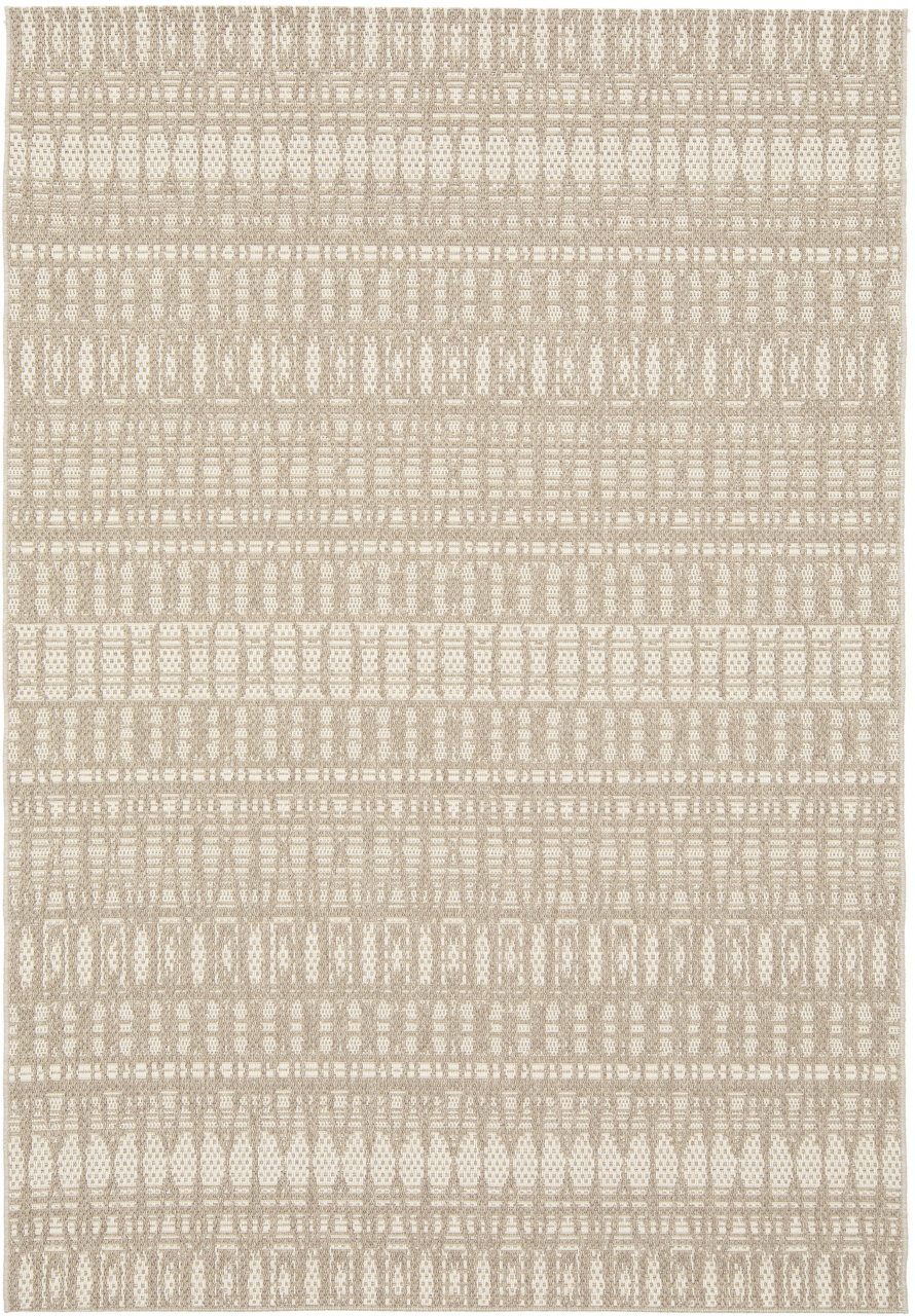 Covor Belgian, Georgia 39646, Bej, Diverse Dimensiuni [3]