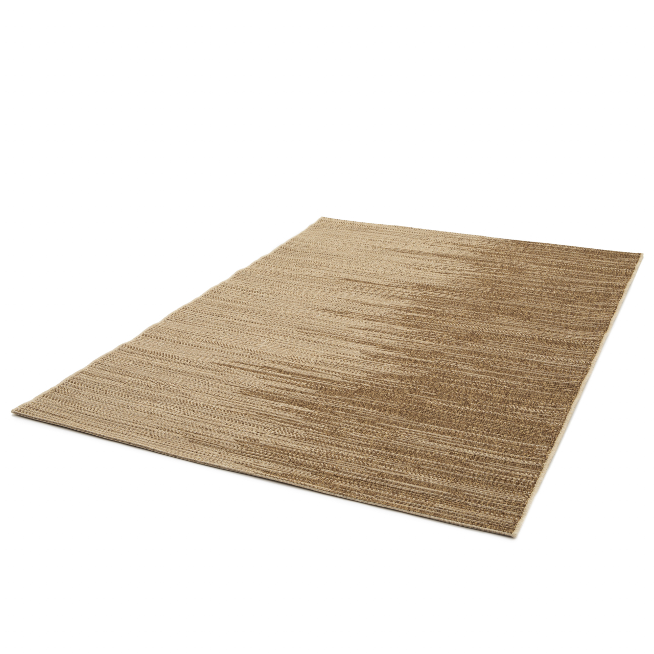Covor Belgian, Georgia 39663, Maro, Diverse Dimensiuni [4]