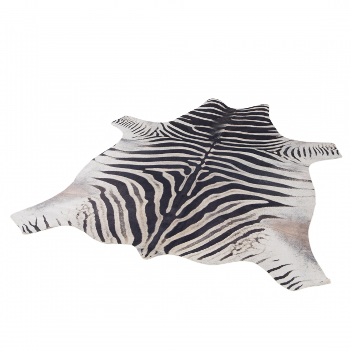 Covor Belgian, Malmo P0180, Bej, 155x190 cm [2]