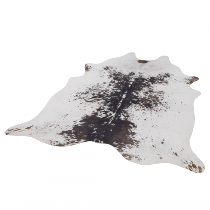 Covor Belgian, Malmo P0181, Crem, 155x190 cm [2]