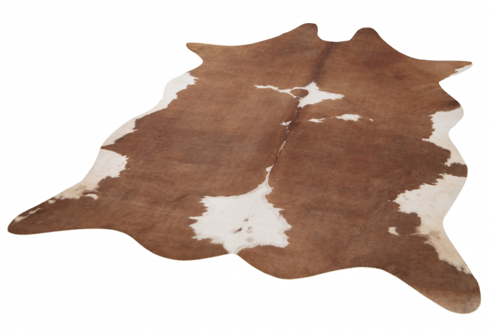 Covor Belgian, Malmo P0142, Maro, 155x190 cm [3]
