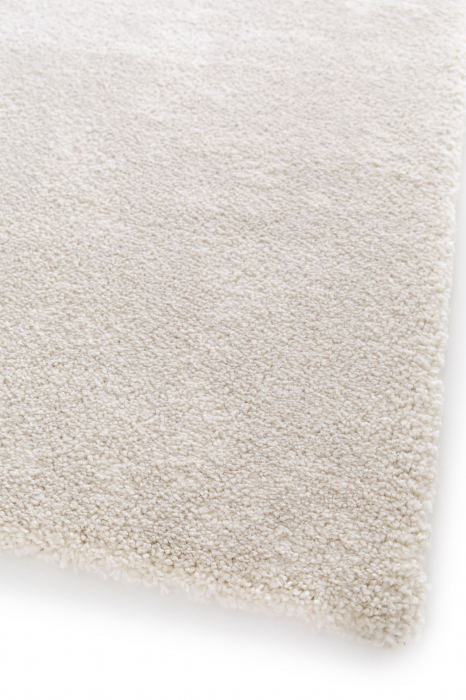 Covor Belgian, Miami 68102, Crem, Diverse Dimensiuni [6]