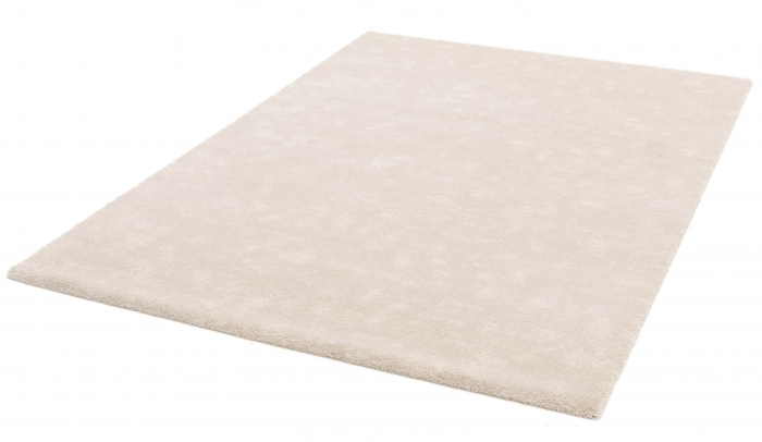 Covor Belgian, Miami 68102, Crem, Diverse Dimensiuni [3]