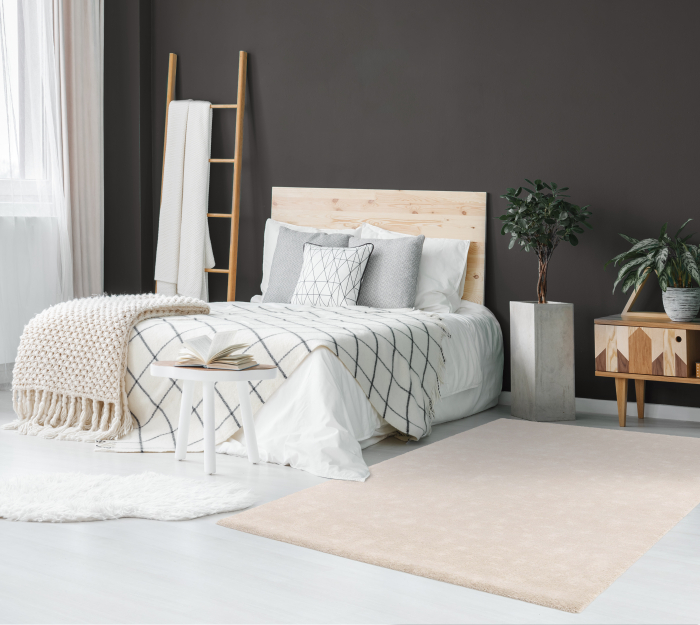 Covor Belgian, Miami 68102, Crem, Diverse Dimensiuni [2]