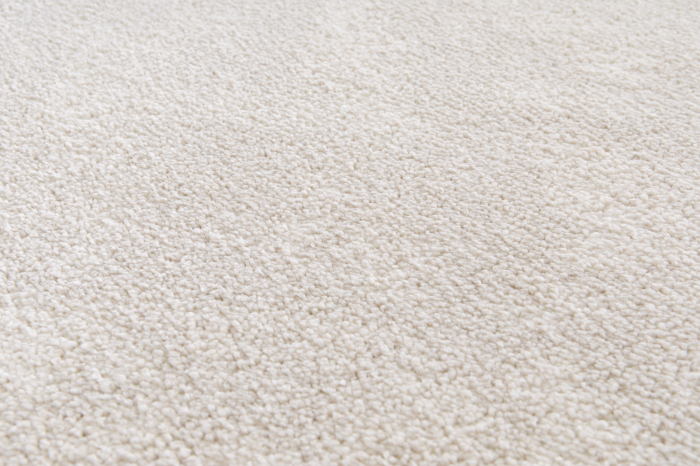 Covor Belgian, Miami 68102, Crem, Diverse Dimensiuni [4]