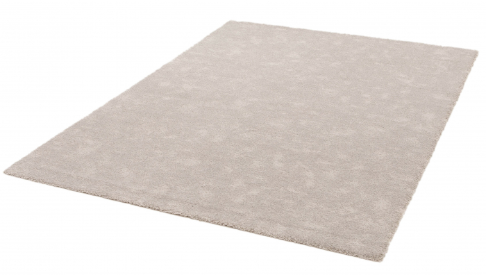 Covor Belgian, Miami 68102, Gri, Diverse Dimensiuni [2]