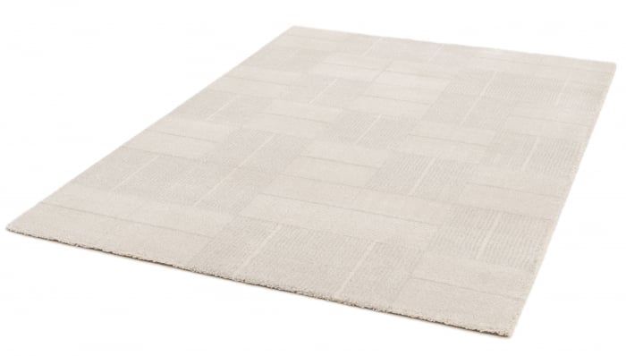 Covor Belgian, Miami 68116, Crem, Diverse Dimensiuni [3]