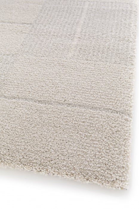 Covor Belgian, Miami 68116, Crem, Diverse Dimensiuni [6]